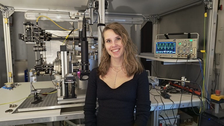 Jessica_Schleitzer_Physikerin.jpg Jessica_Schleitzer_Physikerin.jpg